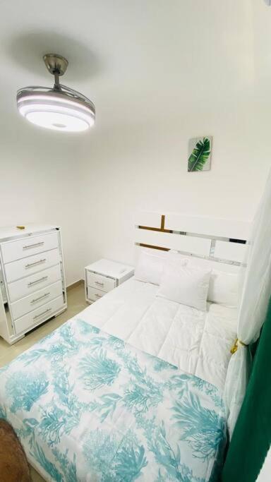 Amazing And Cozy Located In Downtown Of Apartamento *