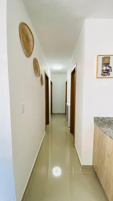 Amazing And Cozy Located In Downtown Of * Punta Cana