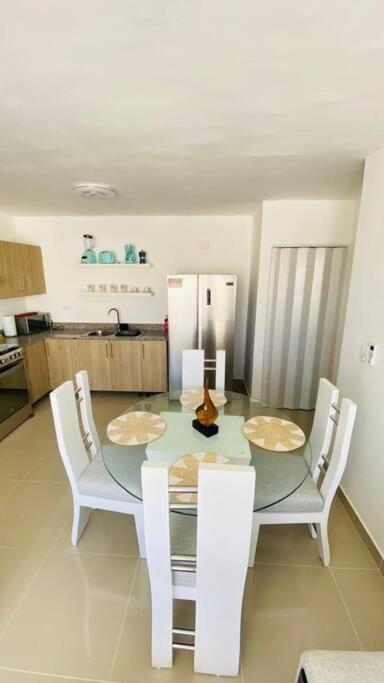 Apartamento Amazing And Cozy Located In Downtown Of