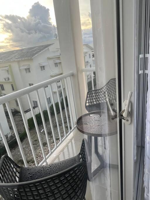 Amazing And Cozy Located In Downtown Of Apartamento Punta Cana