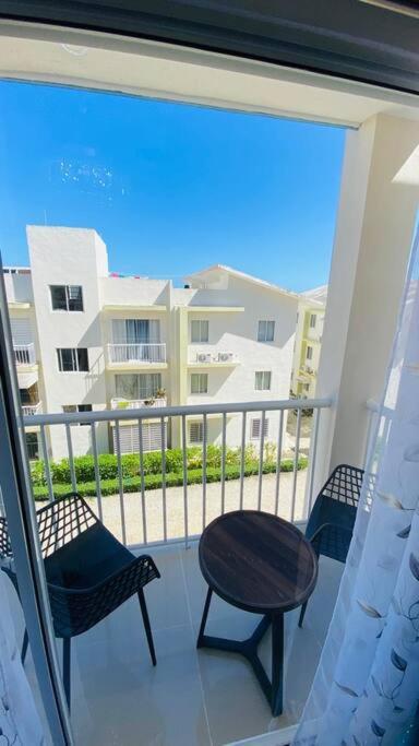 Amazing And Cozy Located In Downtown Of Punta Cana