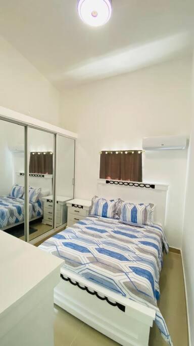 Apartamento Amazing And Cozy Located In Downtown Of *