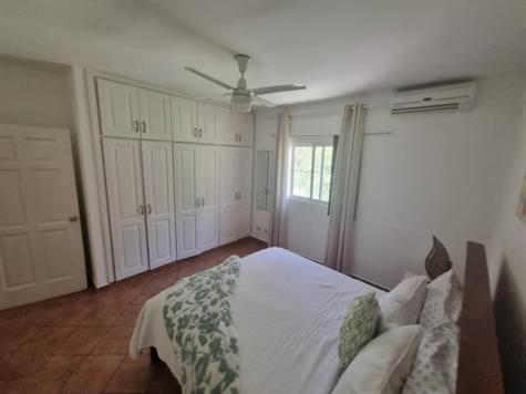 Apartamento Playa Bavaro El Cortecito - El Dorado *