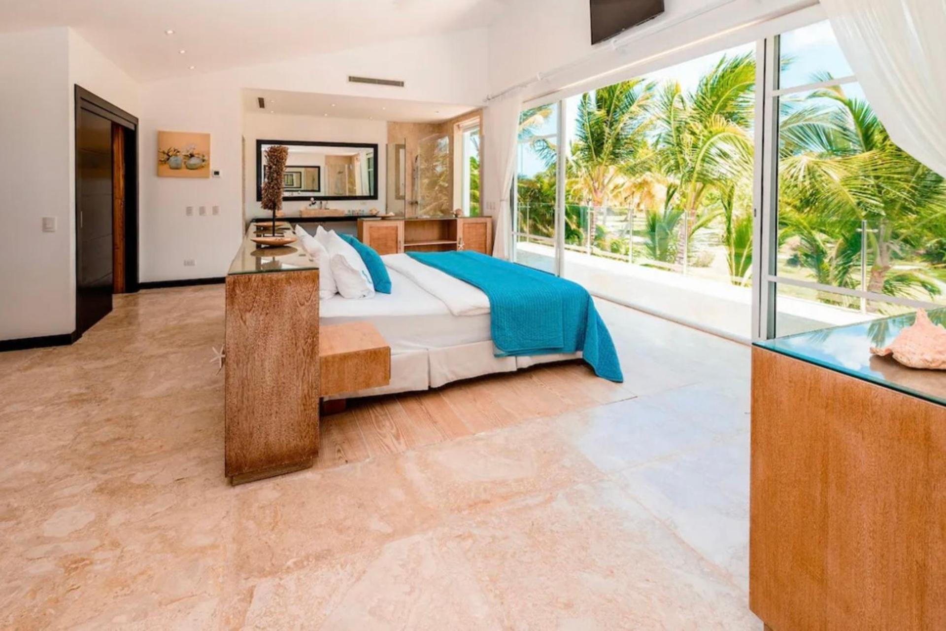New Private Luxury In *
