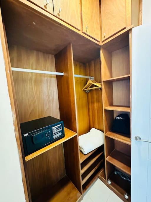 Apartamento Vacation Ocean Front Punta Cana
