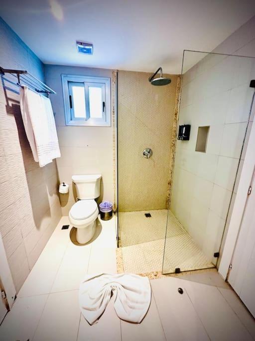 Apartamento Vacation Ocean Front