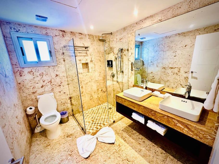 Apartamento Vacation Ocean Front