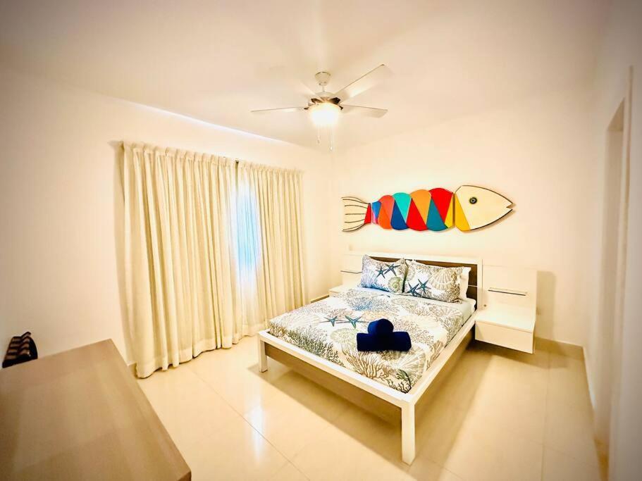 Best Vacation Ocean Front 2br-2bath
