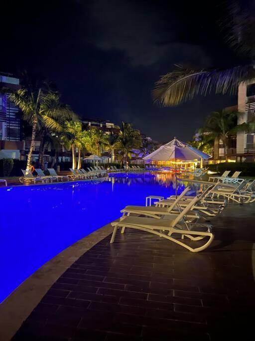 Best Vacation Ocean Front 2br-2bath Apartamento *
