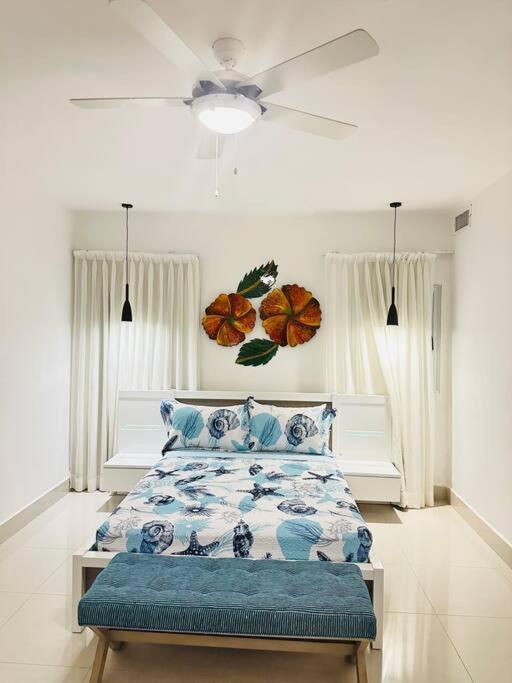 Best Vacation Ocean Front 2br-2bath