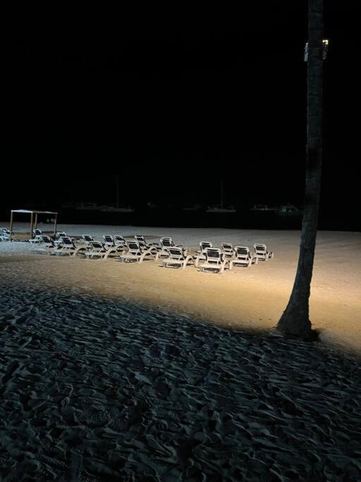 Apartamento Best Vacation Ocean Front 2br-2bath