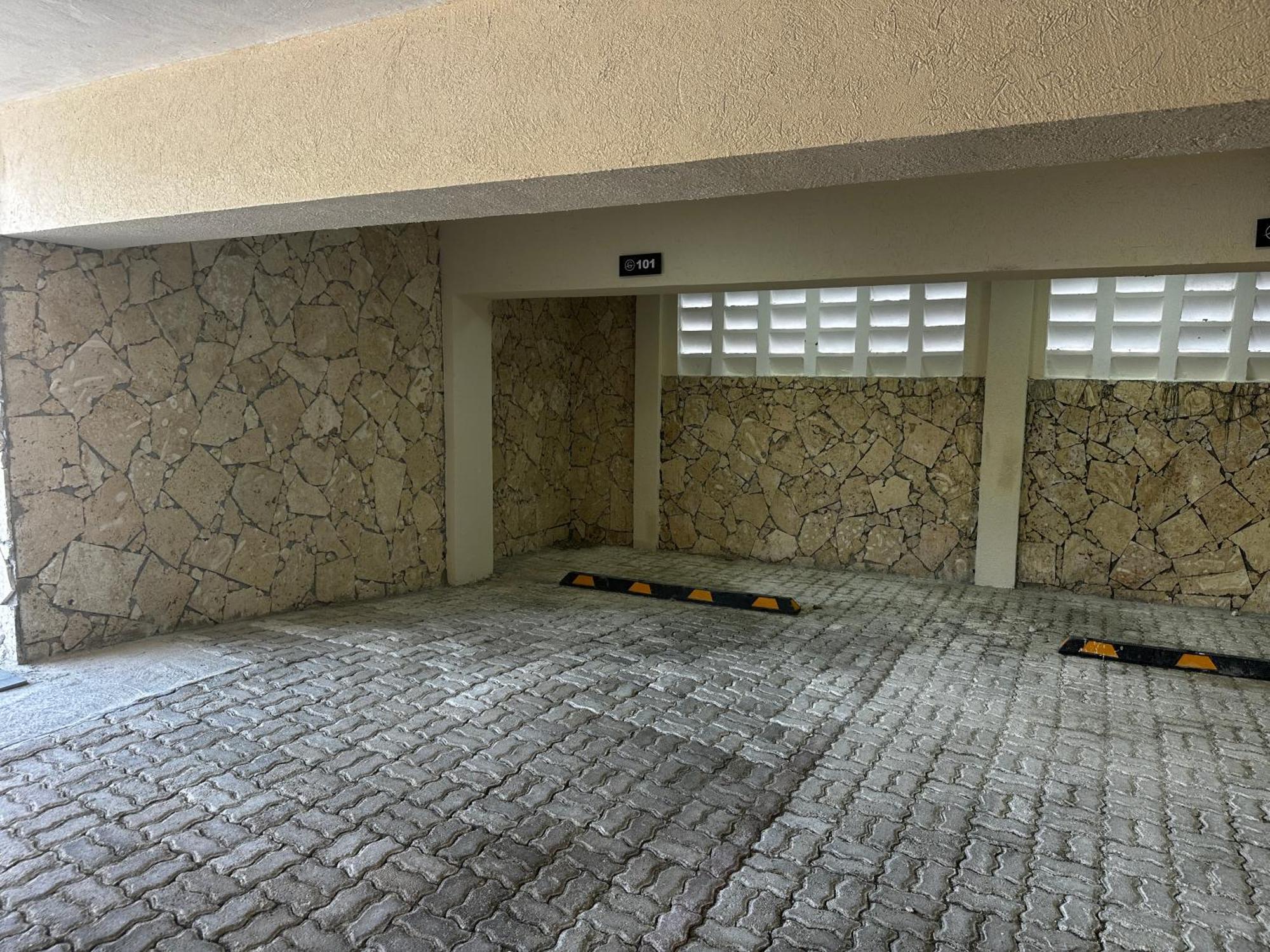 Apartamento Gold Reef 201 - Luxury 2br Mit Pool, Shuttle Und Tiefgarage *