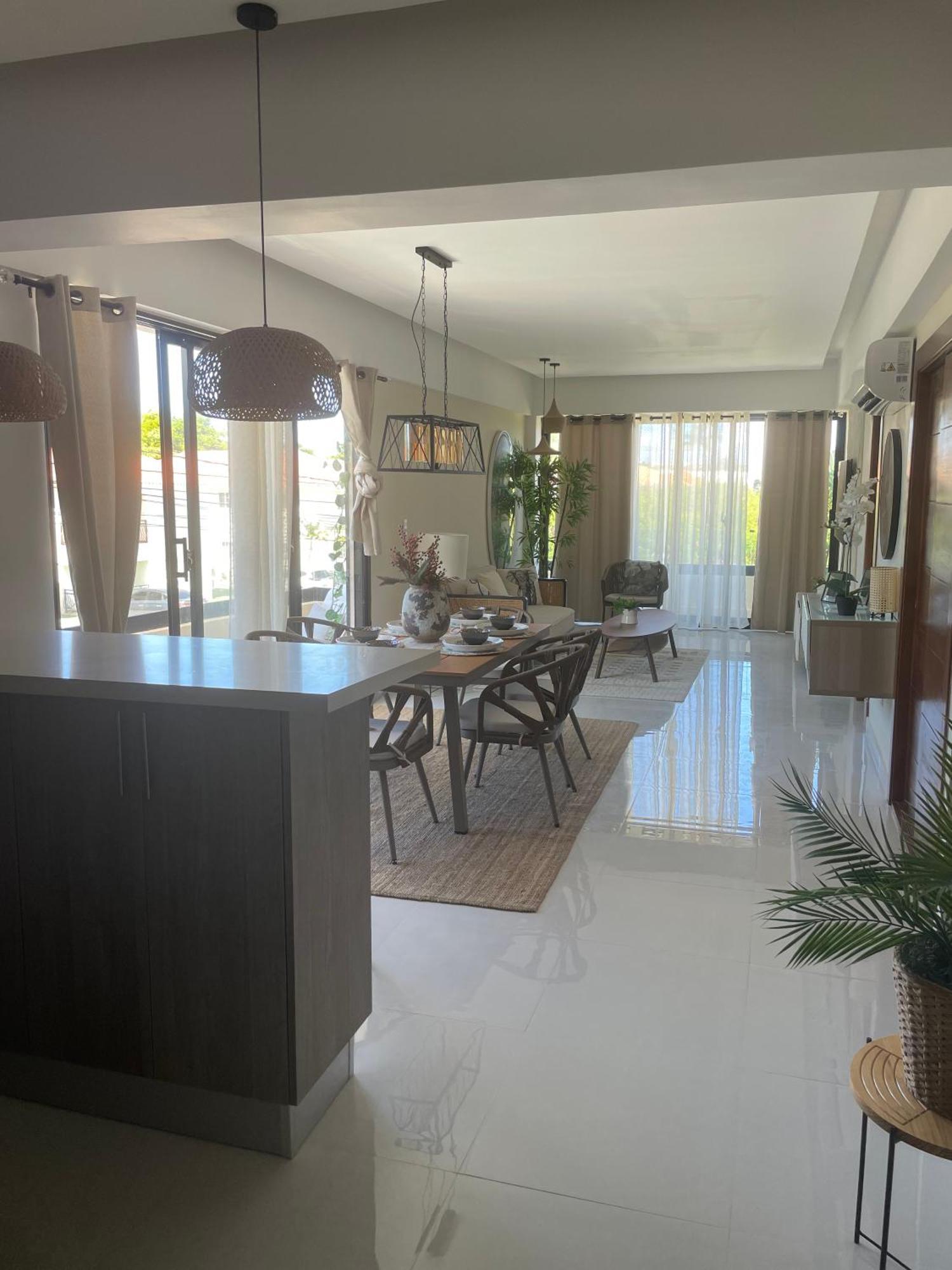 Gold Reef 201 - Luxury 2br Mit Pool, Shuttle Und Tiefgarage