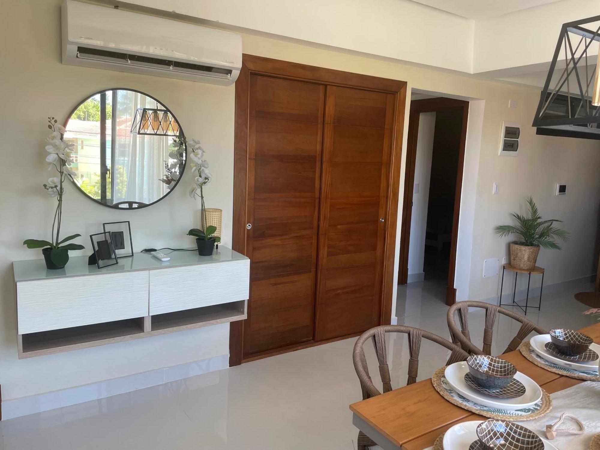 Gold Reef 201 - Luxury 2br Mit Pool, Shuttle Und Tiefgarage
