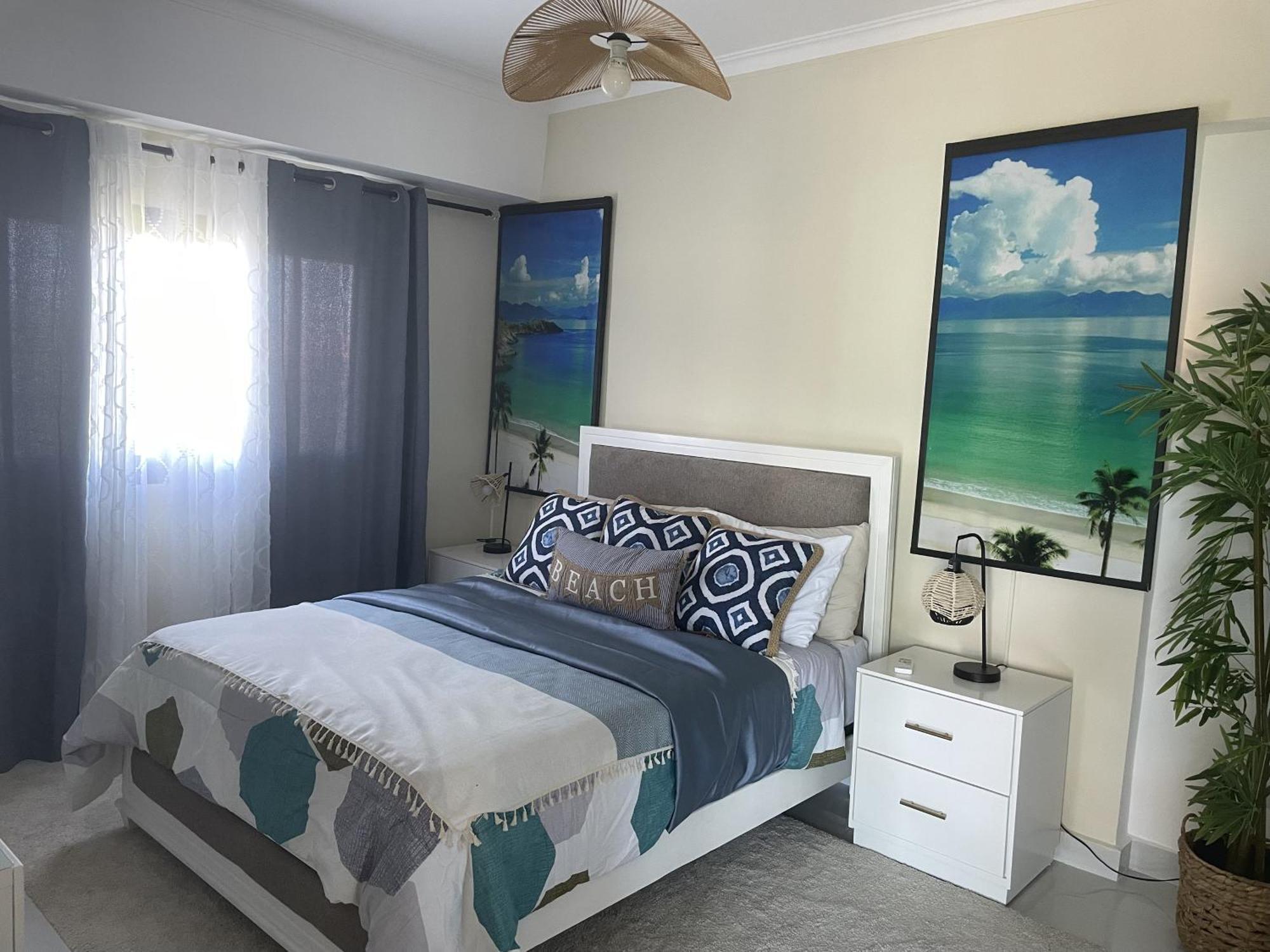 Gold Reef 201 - Luxury 2br Mit Pool, Shuttle Und Tiefgarage Apartamento