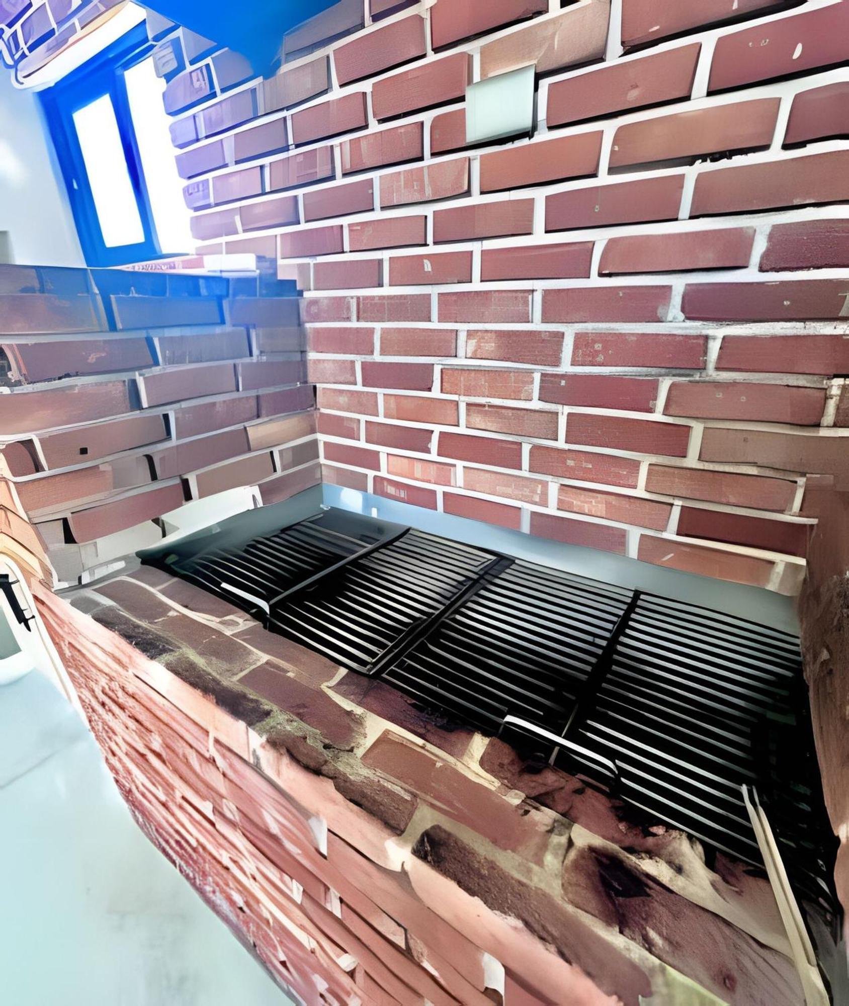 Villa V01: Poolside Fun & Bbq For Families