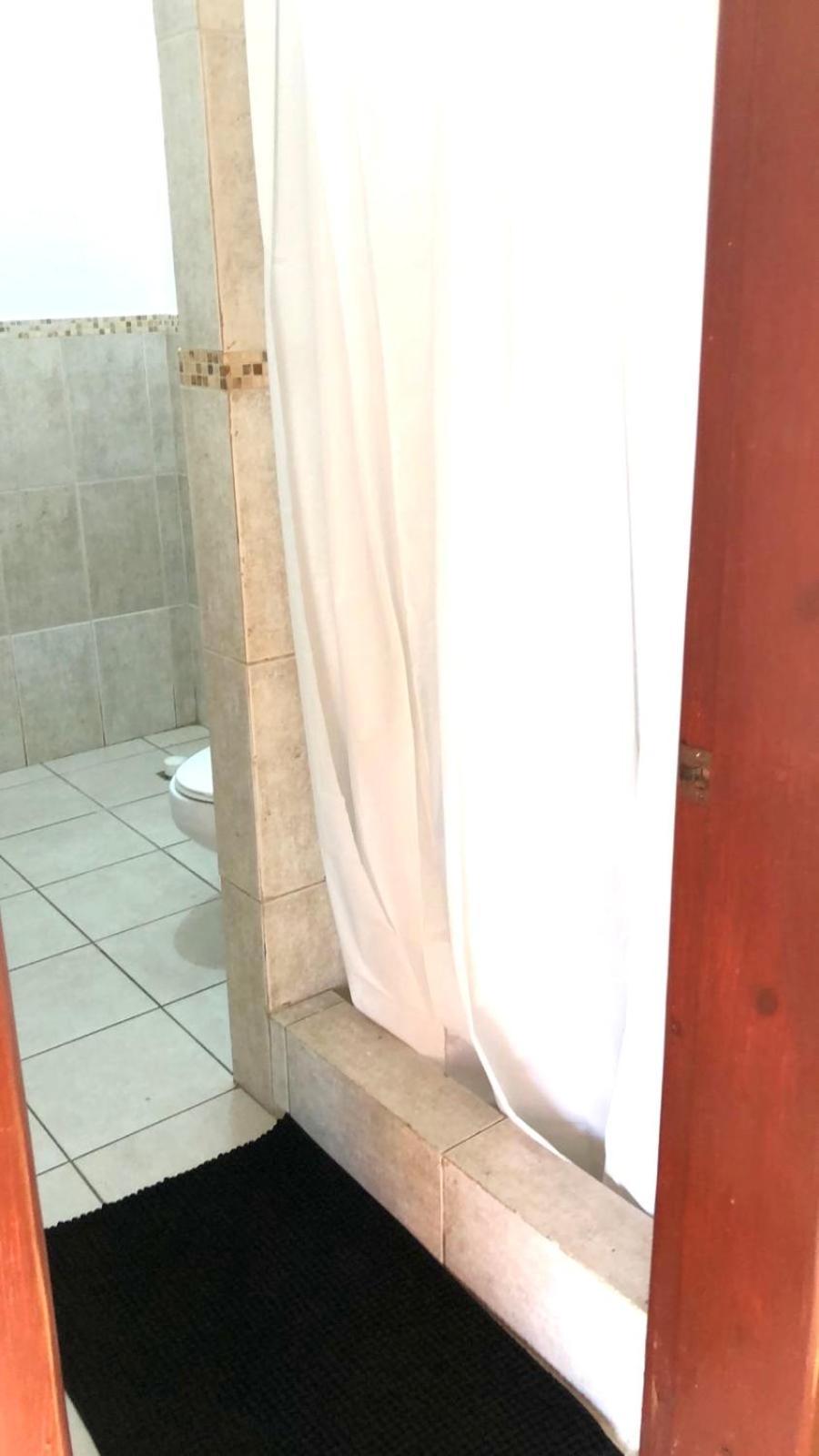 Bavaro Pool Tv Wifi A309