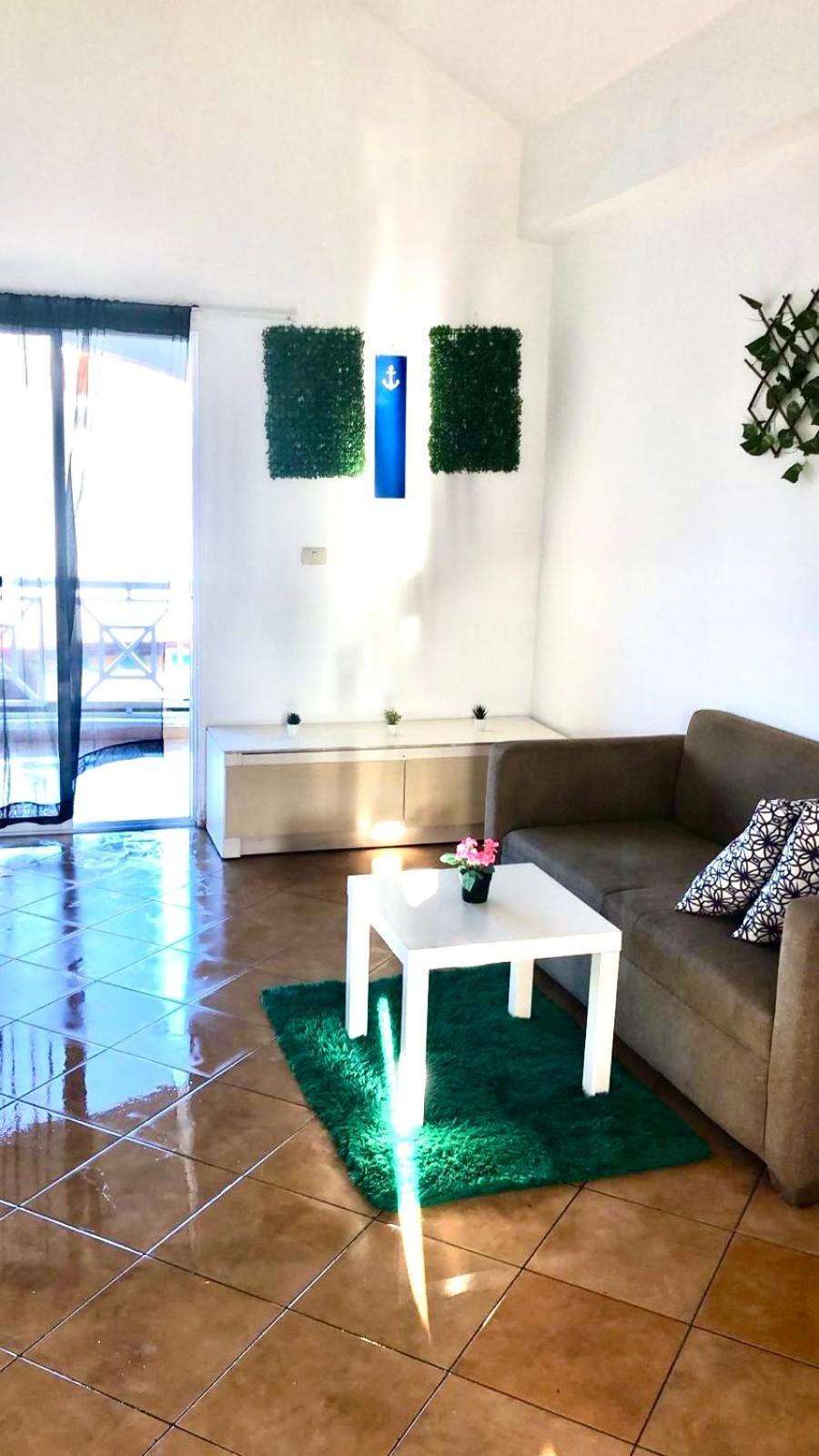 Bavaro Pool Tv Wifi A309 Apartamento Punta Cana