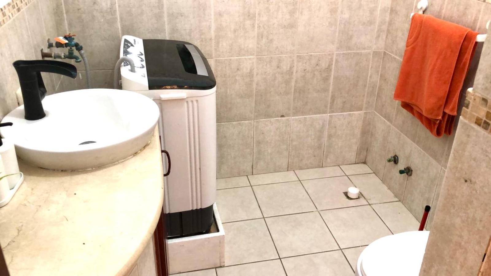 Bavaro Pool Tv Wifi A309 Apartamento
