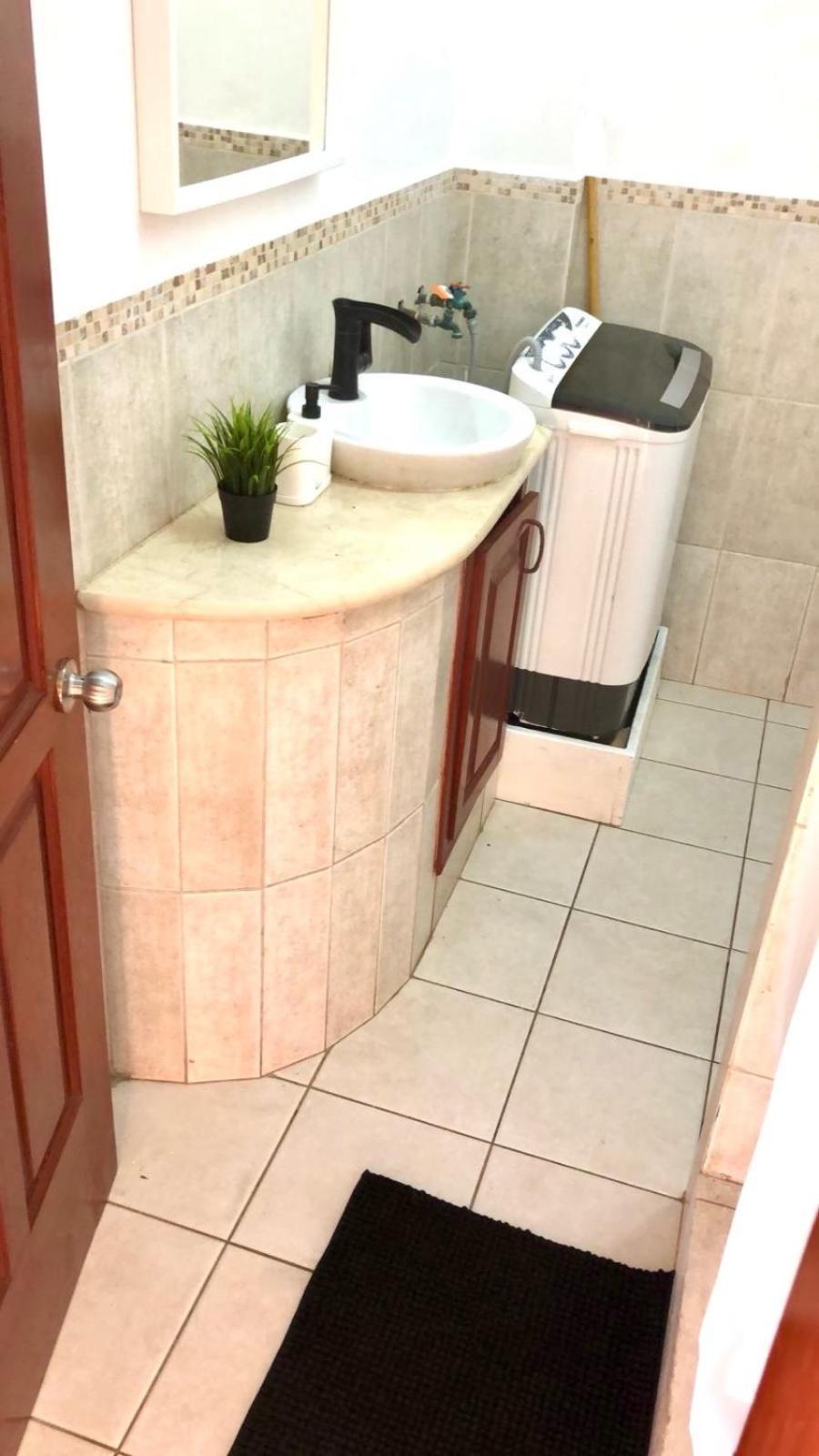 Bavaro Pool Tv Wifi A309 Apartamento