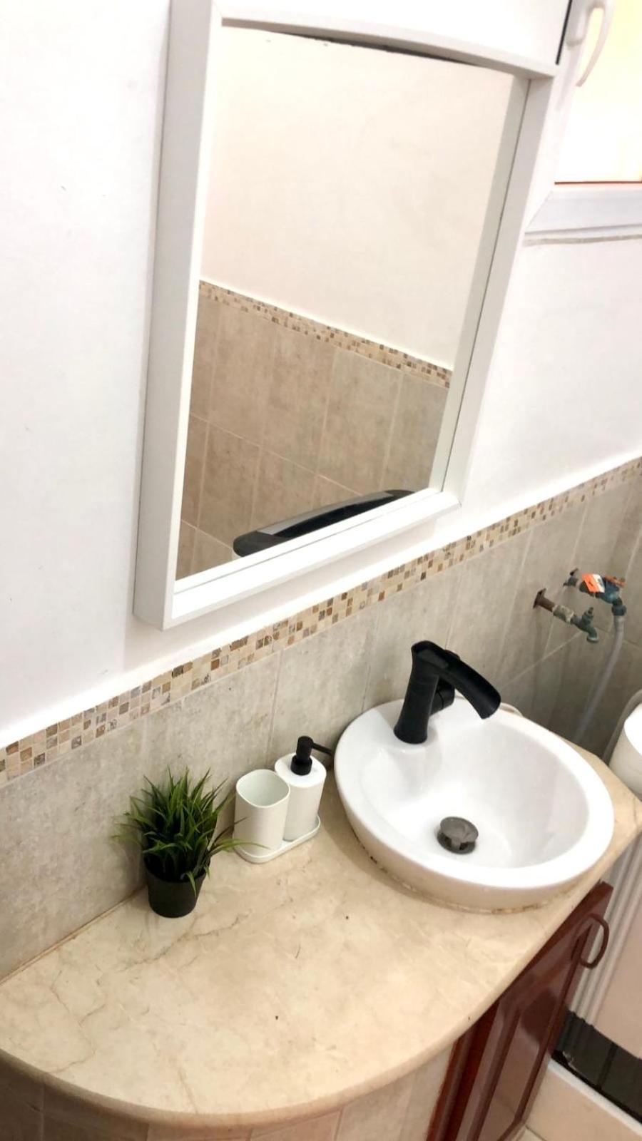 Apartamento Bavaro Pool Tv Wifi A309