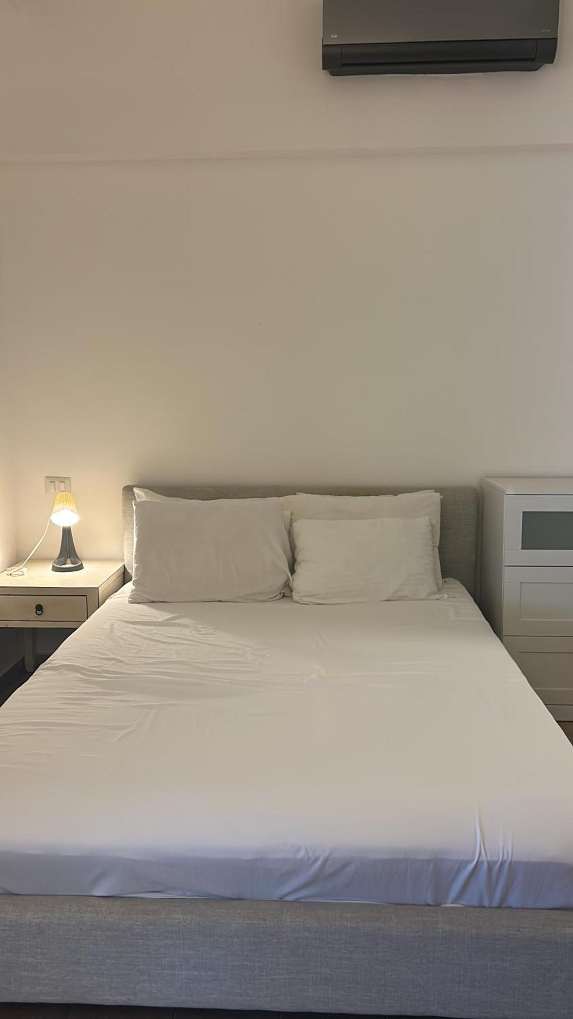 Apartamento Vela Nova Vintage Terrace Pent House