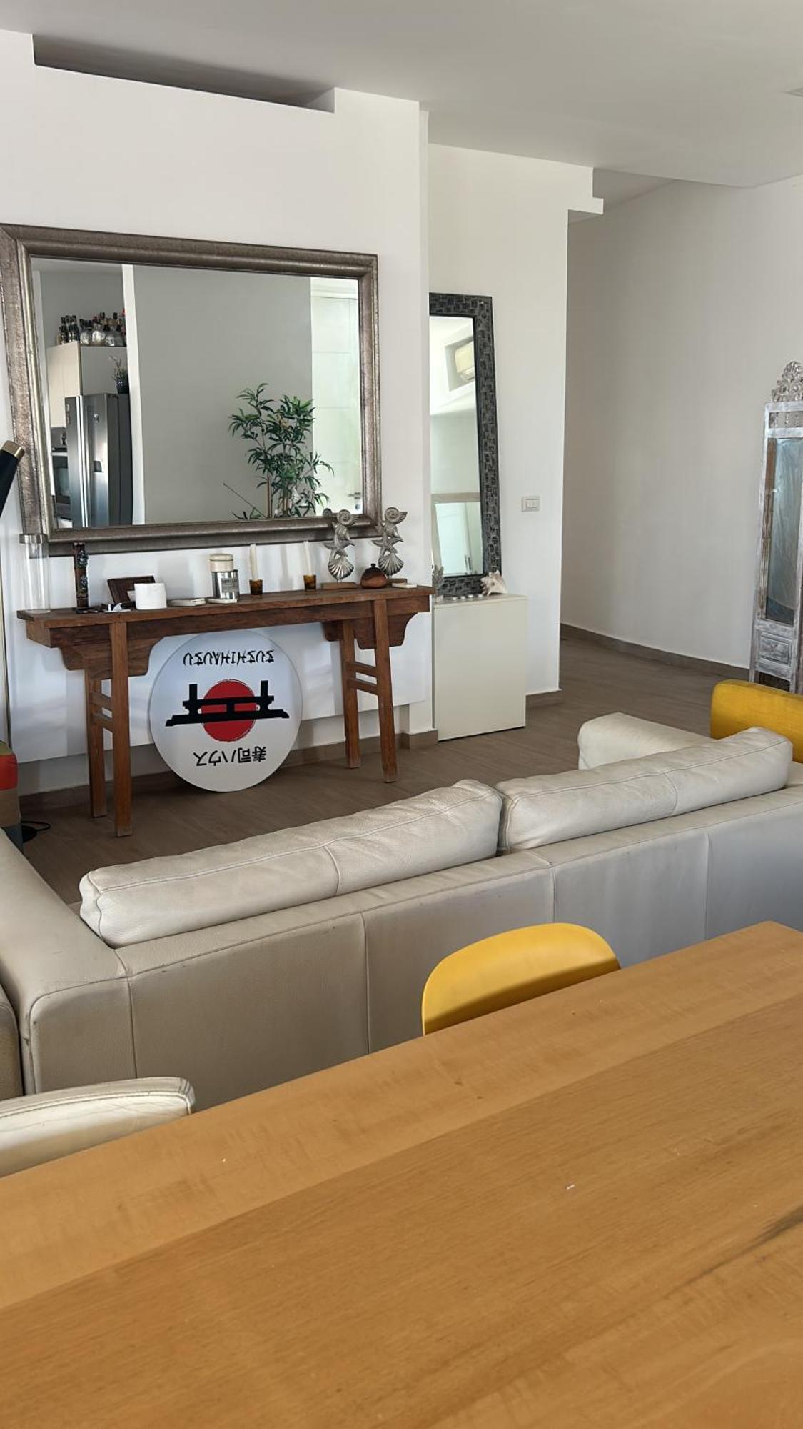 Vela Nova Vintage Terrace Pent House Apartamento *
