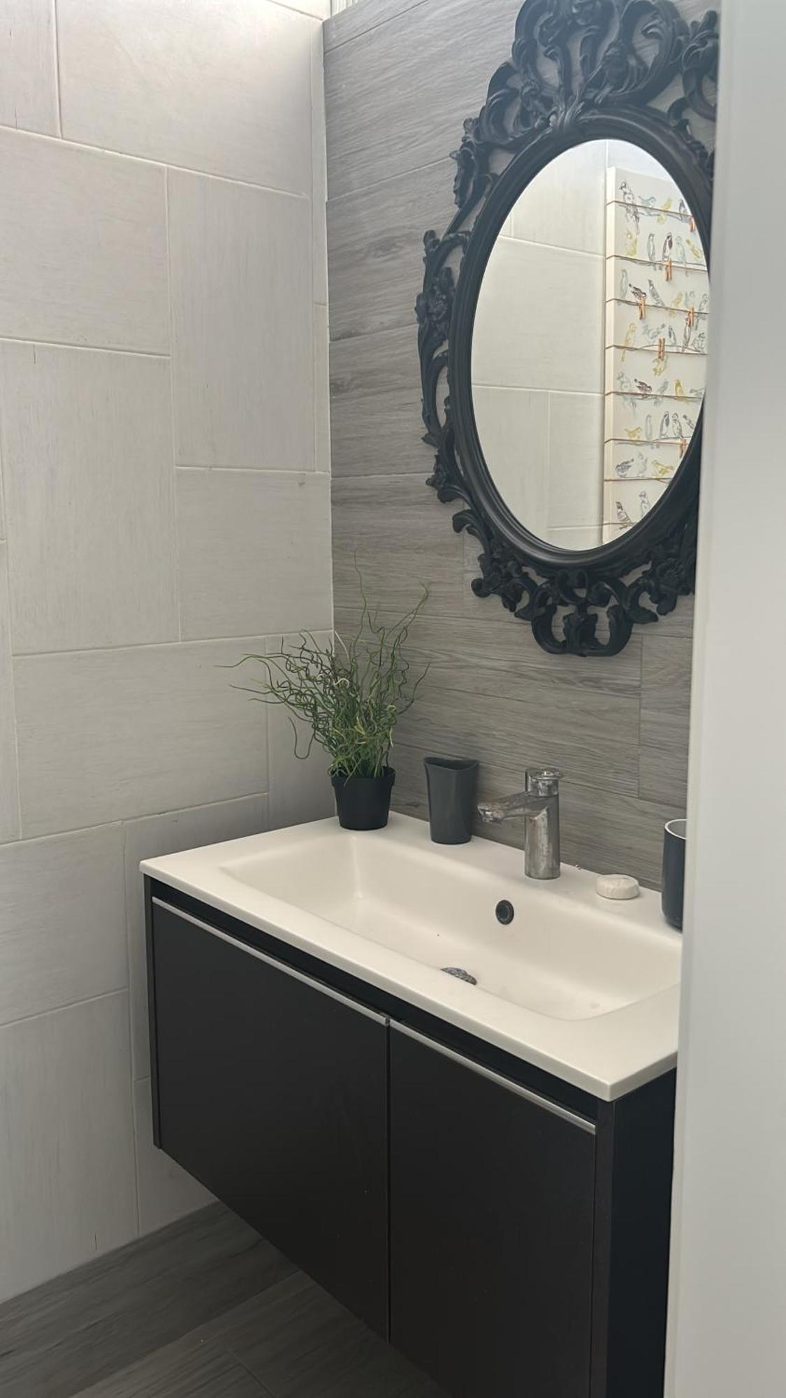 Apartamento Vela Nova Vintage Terrace Pent House *