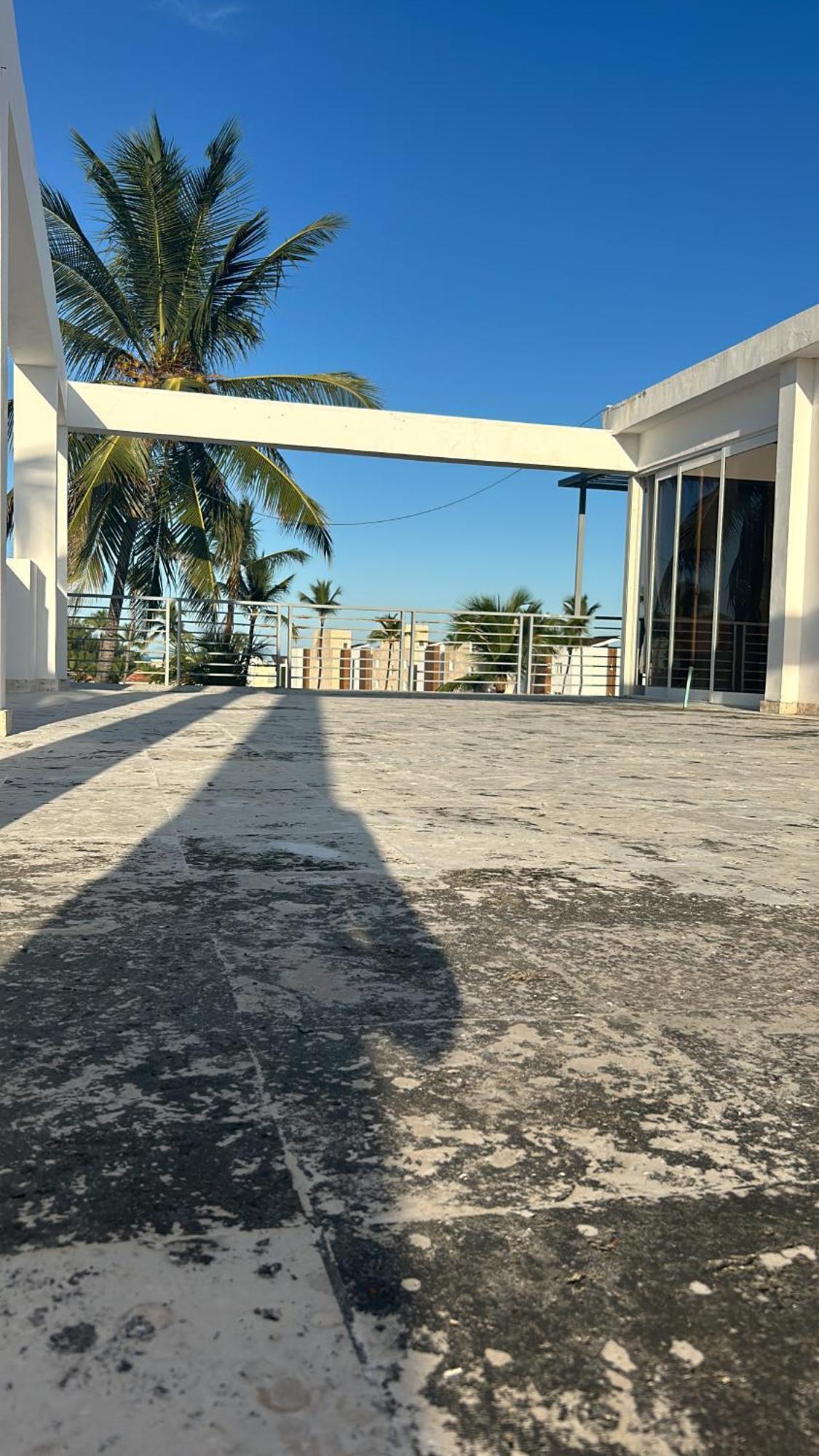 Apartamento Vela Nova Vintage Terrace Pent House *