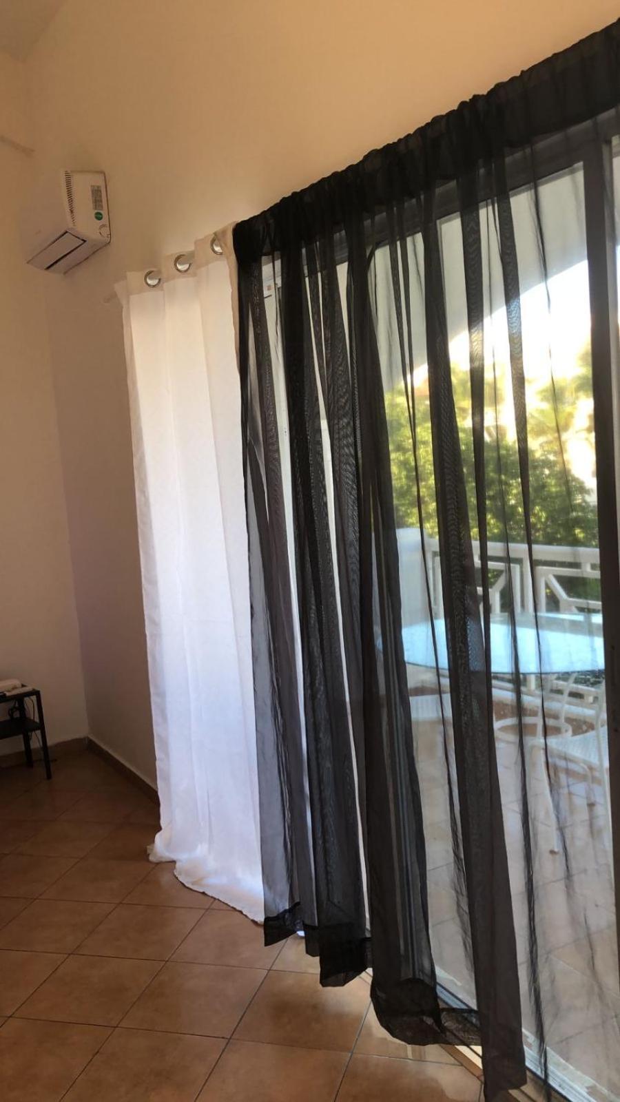 Bavaro Pool Tv Wifi A309
