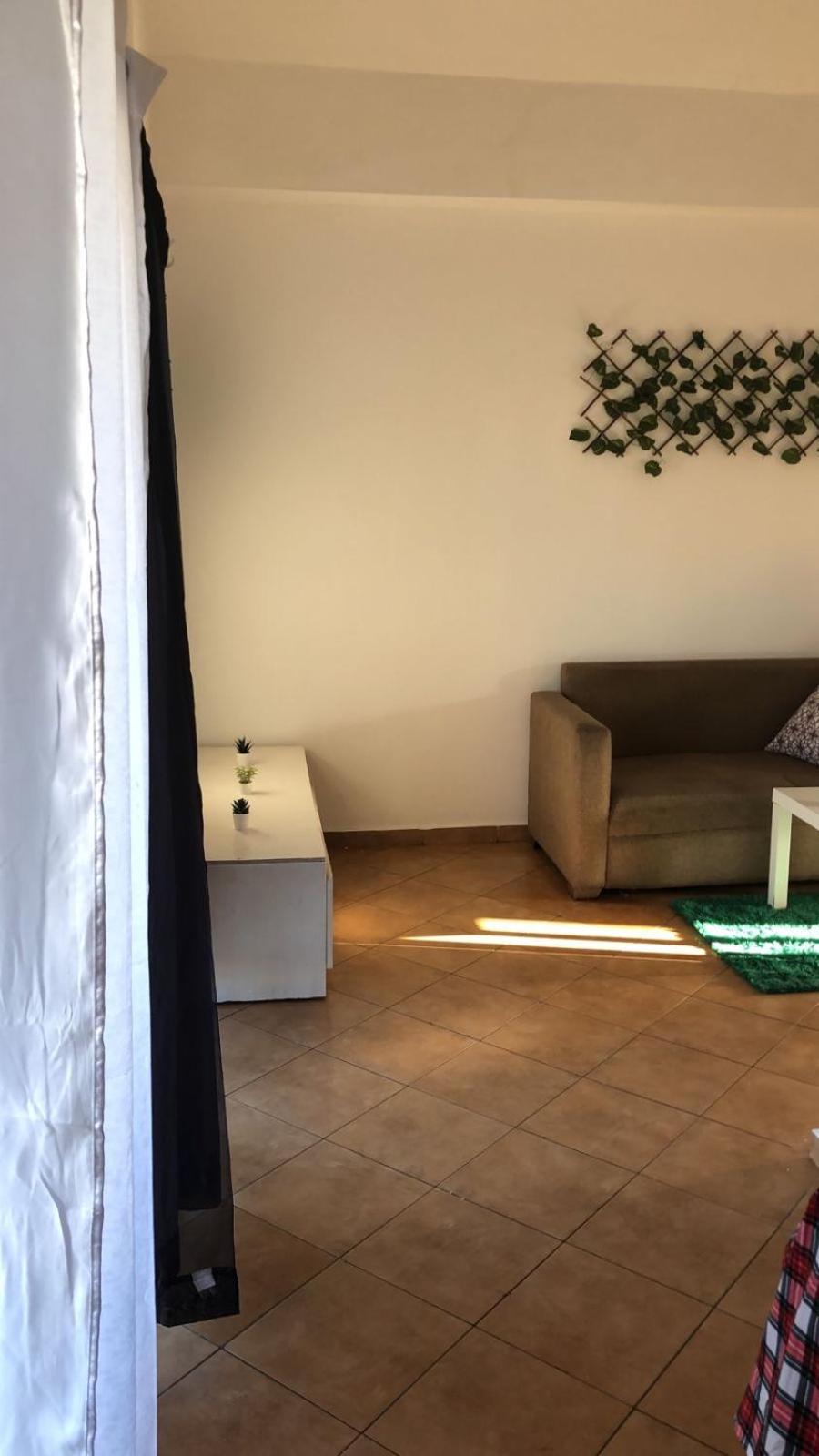 Apartamento Bavaro Pool Tv Wifi A309 *