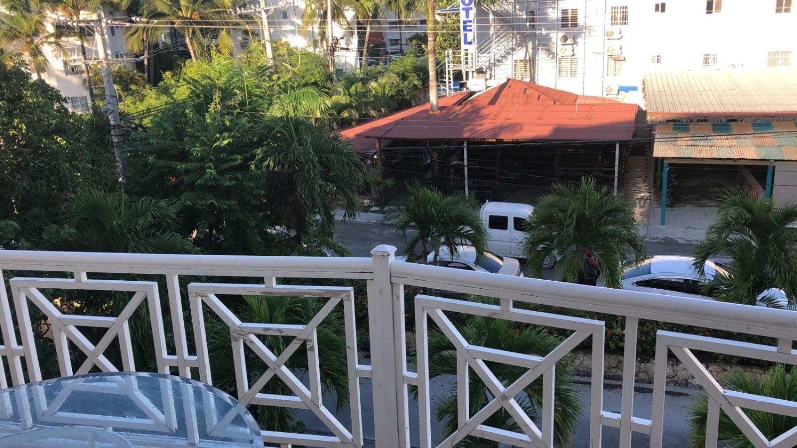 Bavaro Pool Tv Wifi A309 * Punta Cana