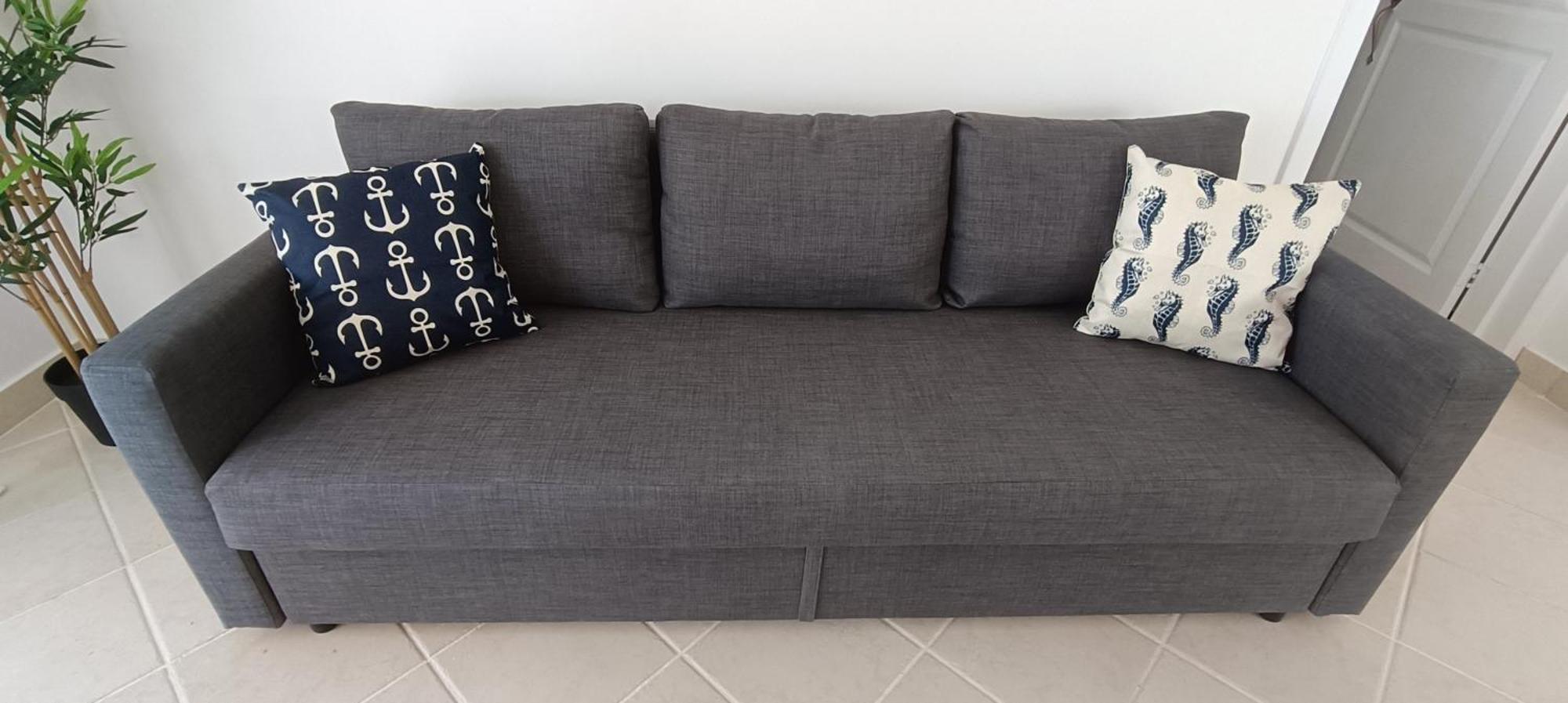 Apartahotel Flor Del Mar Beachfront 3*