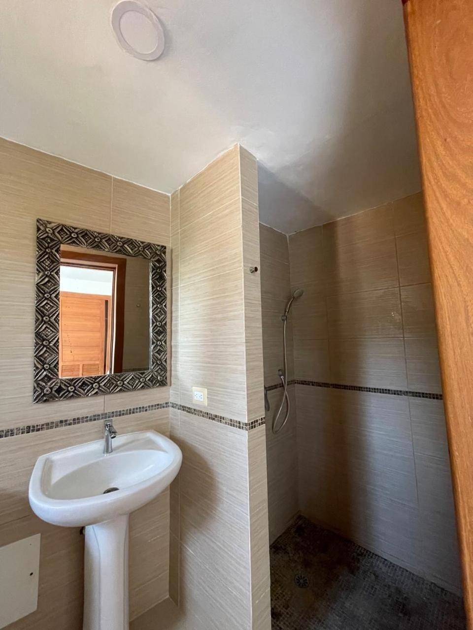 Apartamento Palm Sea View Punta Cana