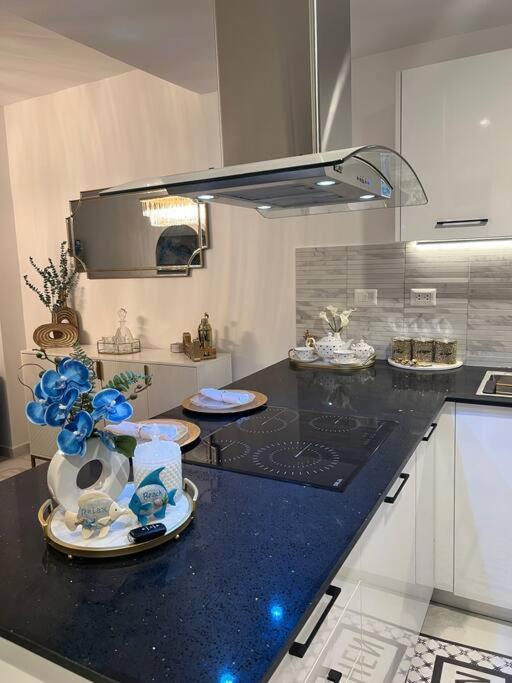 Caribbean Luxury At Hard Rock By Cana Rock Star Apartment