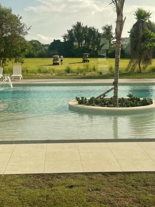 Apartment Caribbean Luxury At Hard Rock By Cana Rock Star