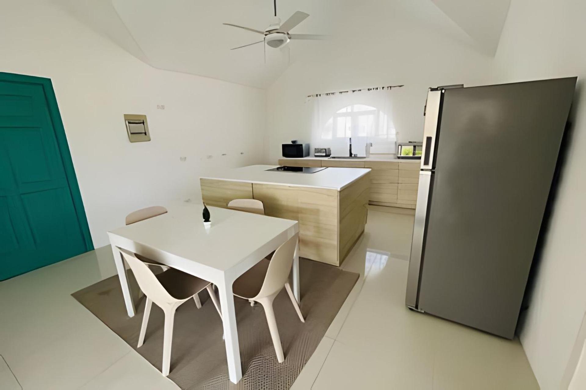 Beauty El Dorado Close To The