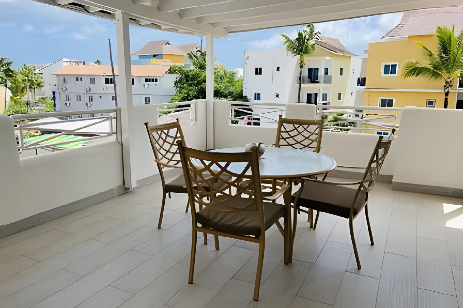Beauty El Dorado Close To The