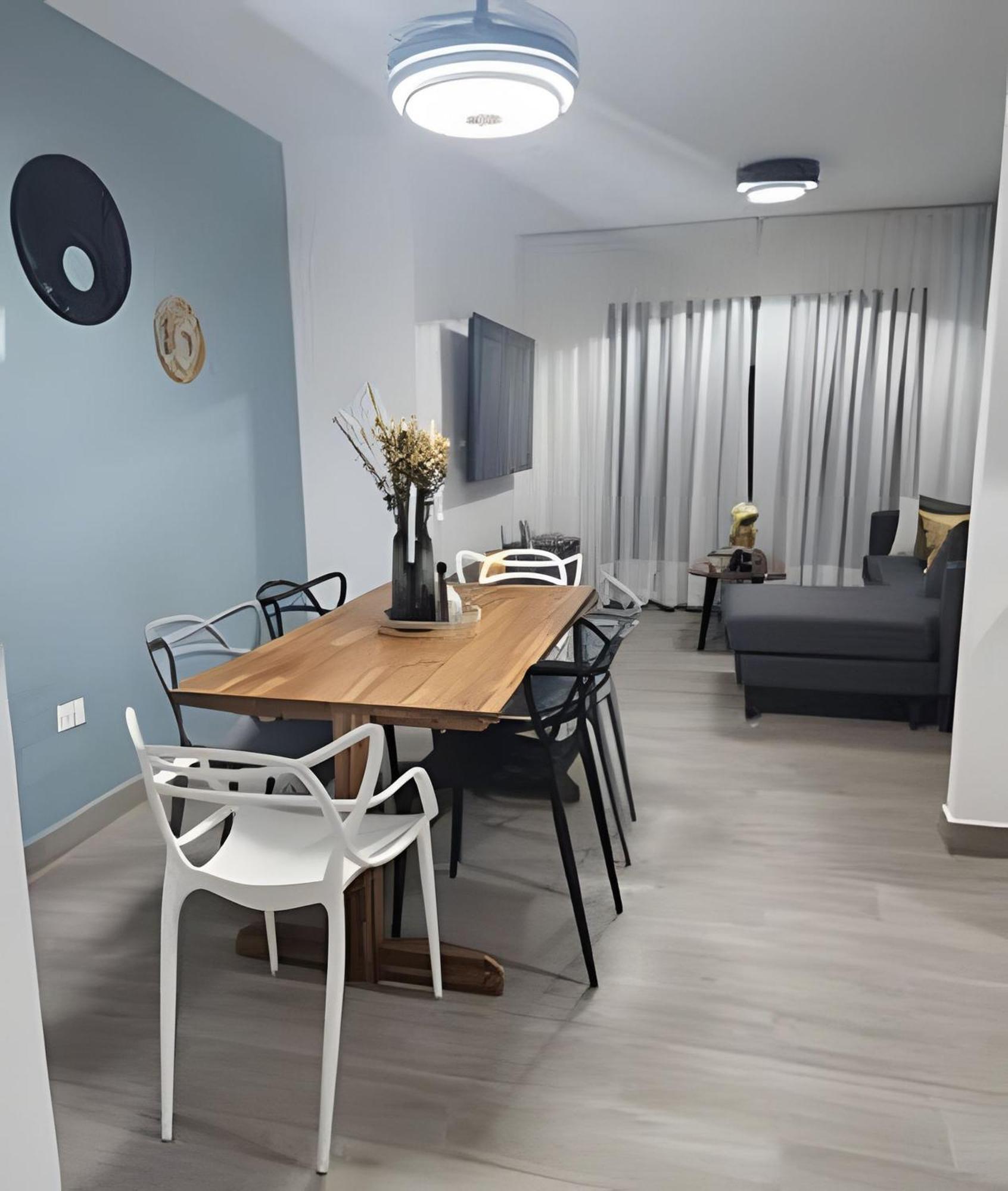 Apartamento Apto. El Escape Punta Cana, Impuestos Incluidos *