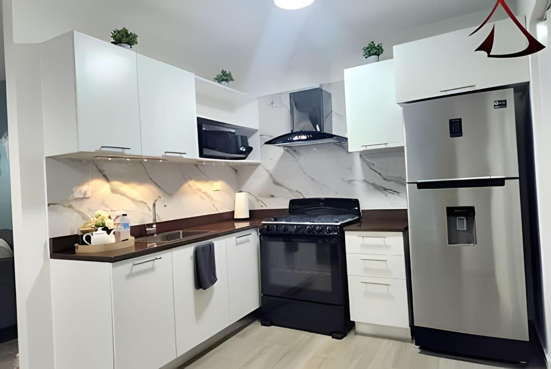 Apto. El Escape Punta Cana, Impuestos Incluidos Apartamento Punta Cana