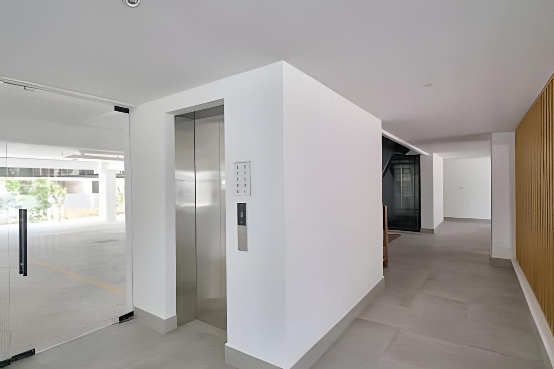 Sweet Luxury Cap Cana, Impuestos Incluidos. Apartamento