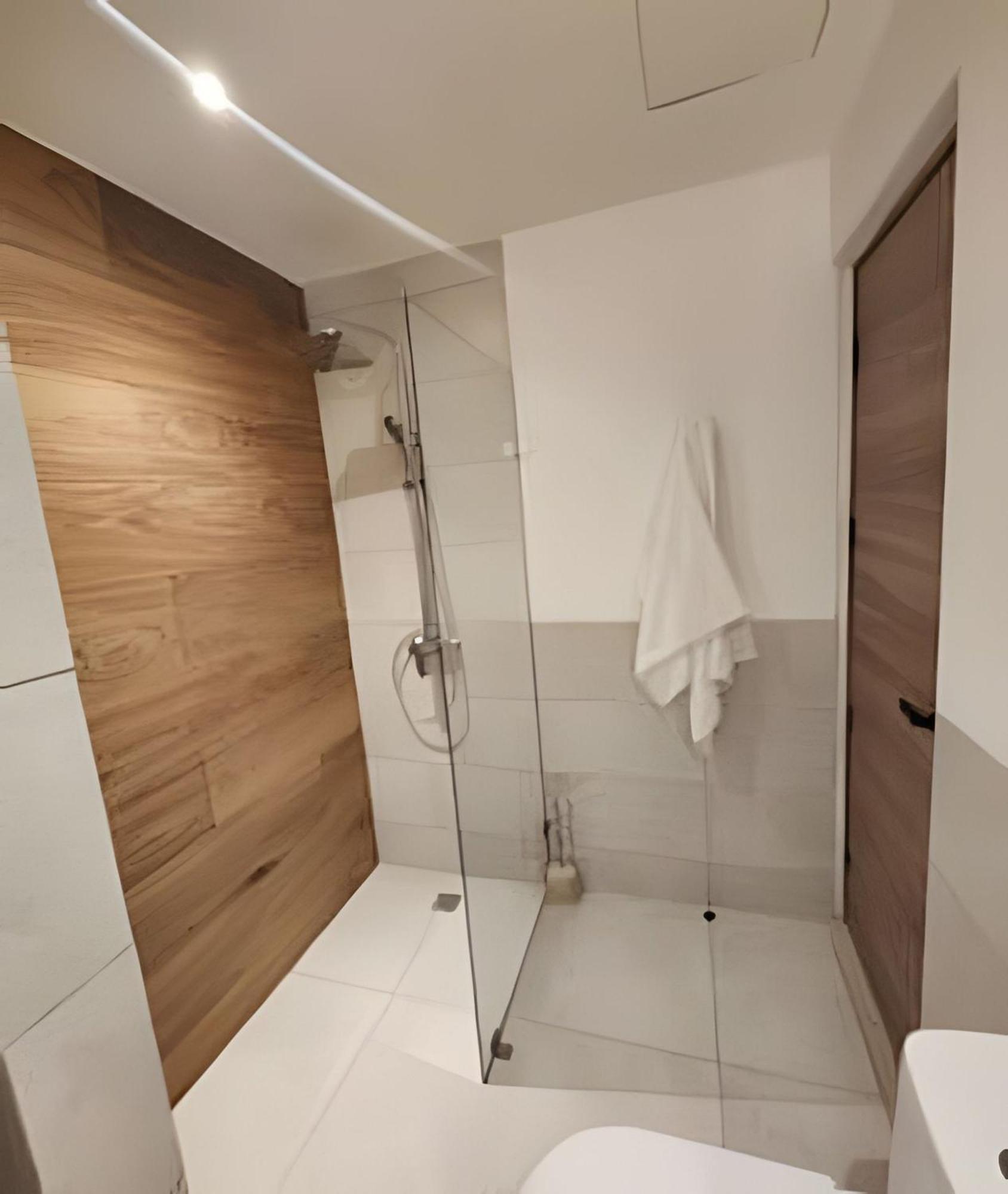 Sweet Luxury Cap Cana, Impuestos Incluidos. Apartamento