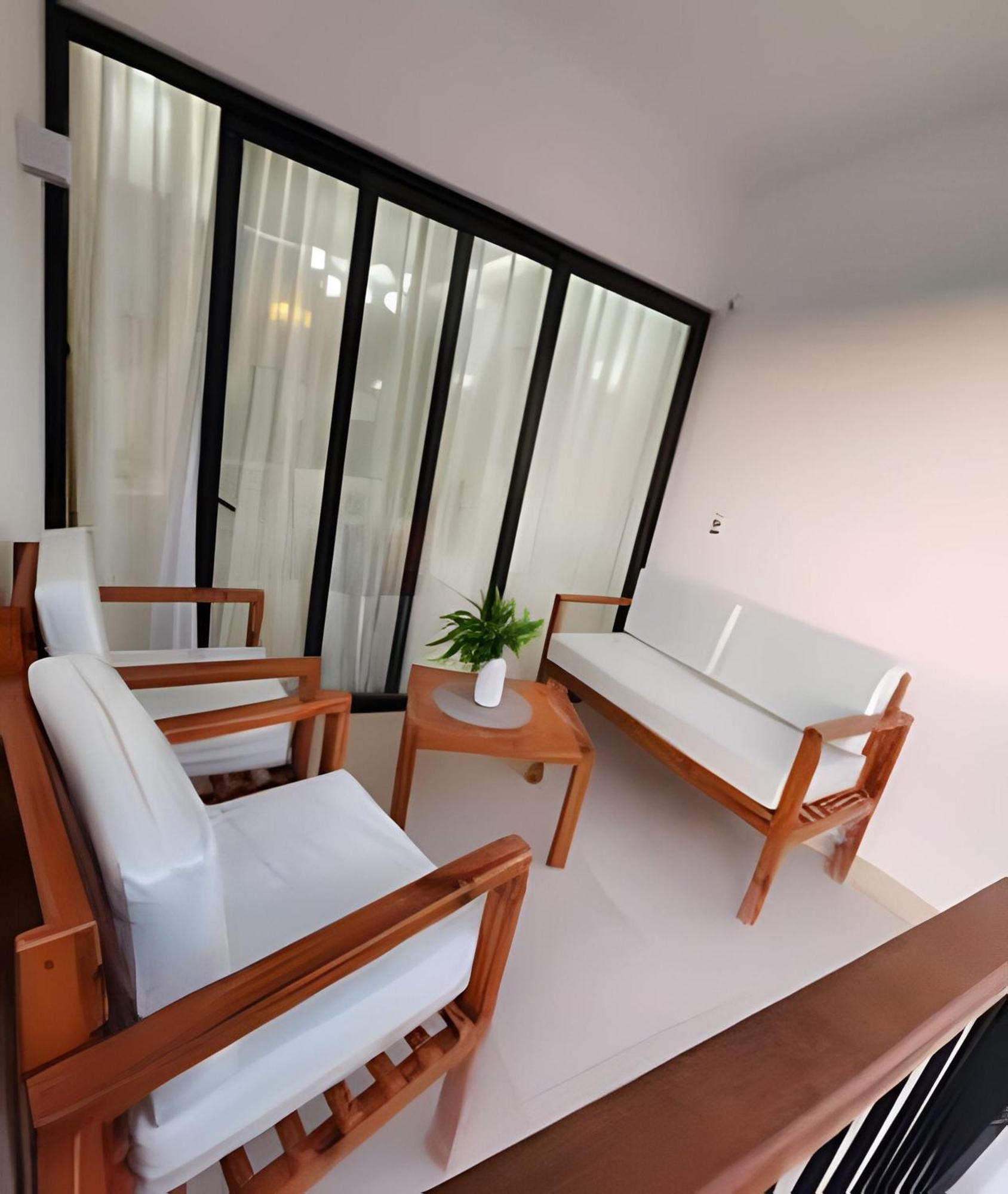 Sweet Luxury Cap Cana, Impuestos Incluidos. Apartamento *