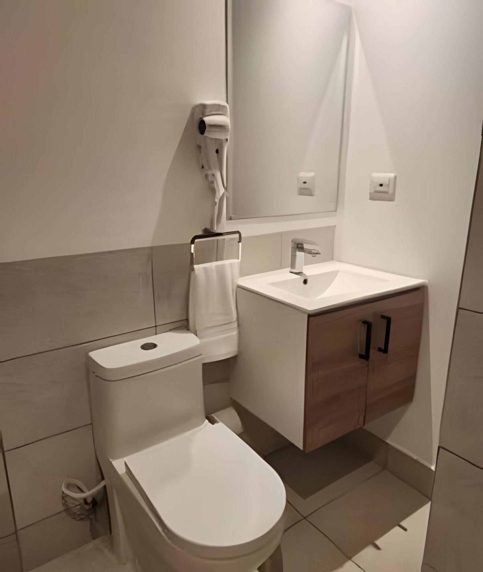 Sweet Luxury Cap Cana, Impuestos Incluidos. Apartamento Punta Cana