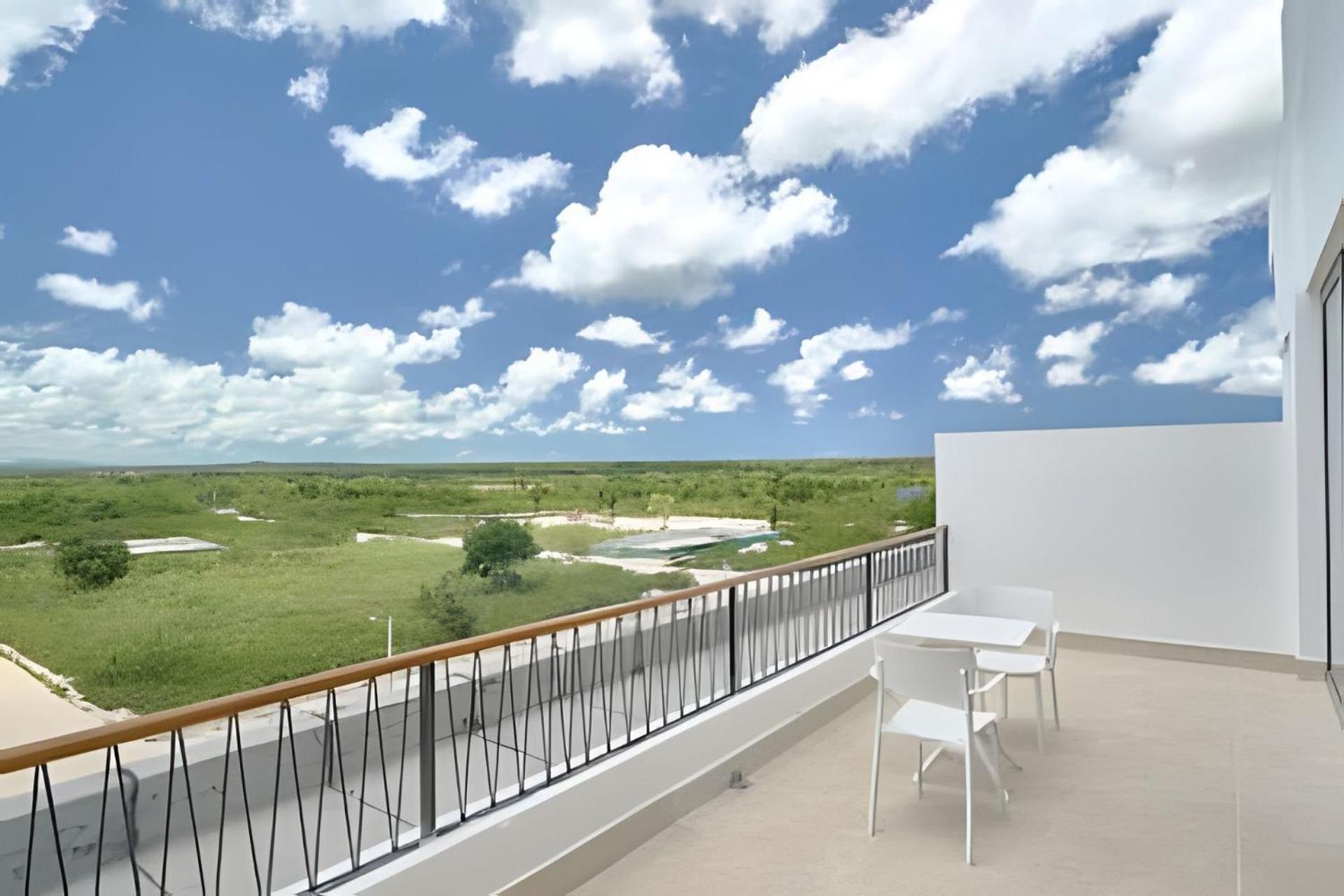 Apartamento Sweet Luxury Cap Cana, Impuestos Incluidos. Punta Cana