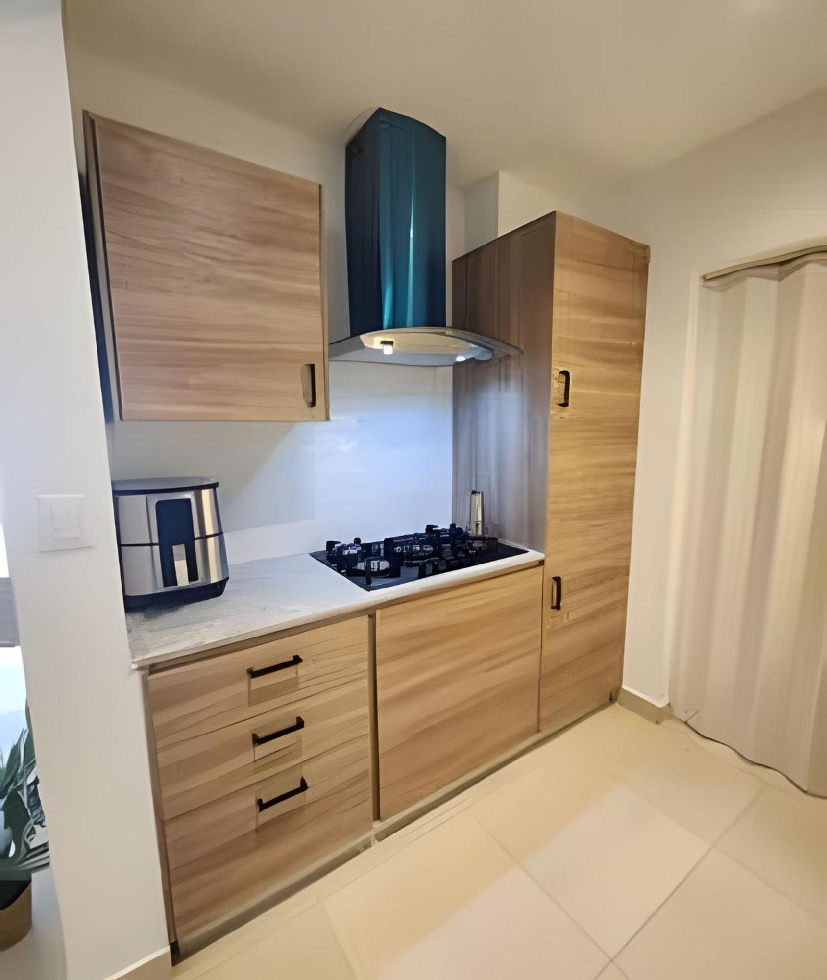 Sweet Luxury Cap Cana, Impuestos Incluidos. Apartamento