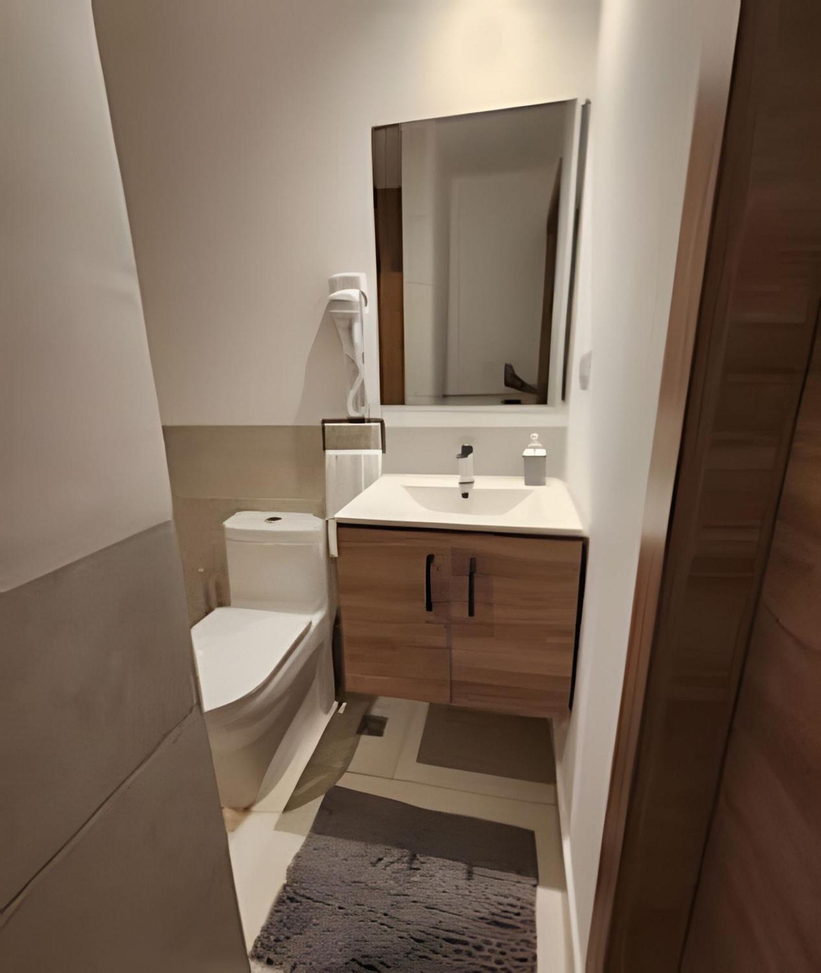 Apartamento Sweet Luxury Cap Cana, Impuestos Incluidos.