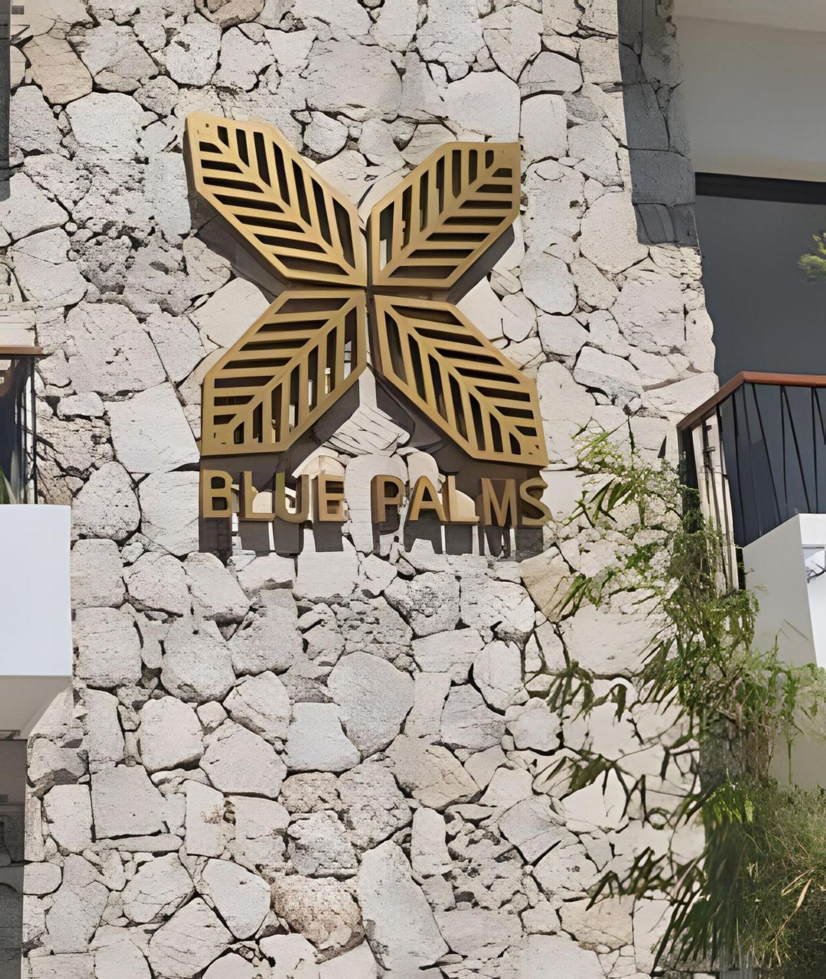 Apartamento Sweet Luxury Cap Cana, Impuestos Incluidos. Punta Cana