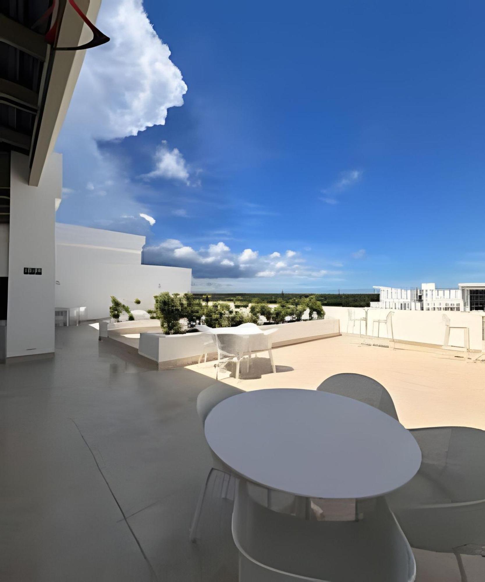 Sweet Luxury Cap Cana, Impuestos Incluidos. Punta Cana