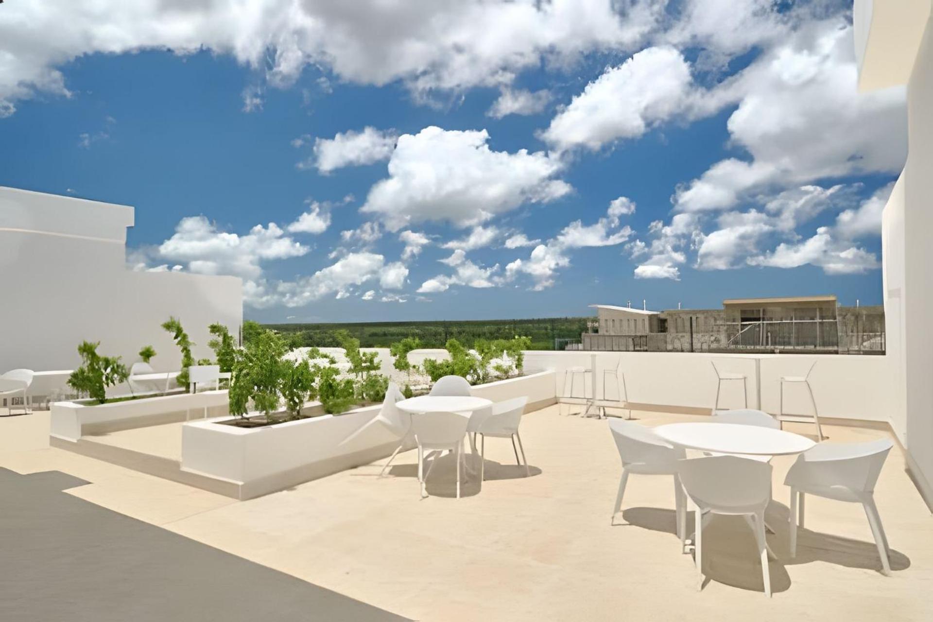Sweet Luxury Cap Cana, Impuestos Incluidos.